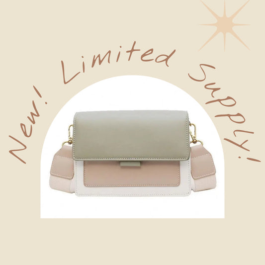 The Best Online Shopping Experience: Shop Daisy Skye