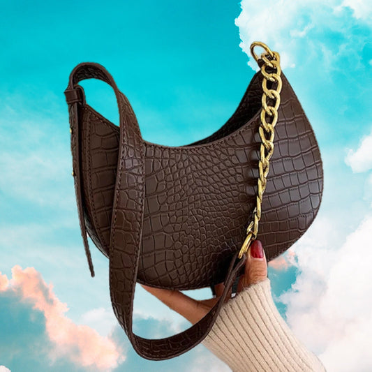 Why Daisy Skye is Your Go-To for High-Quality Affordable Handbags