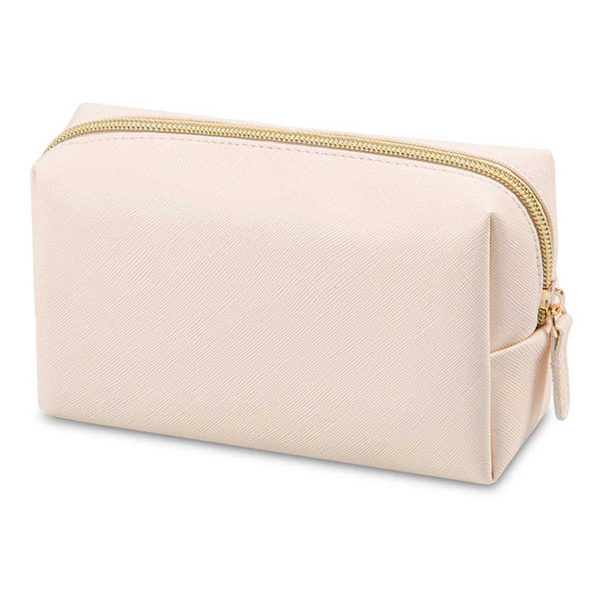 Minimalist Cosmetic Travel Bag