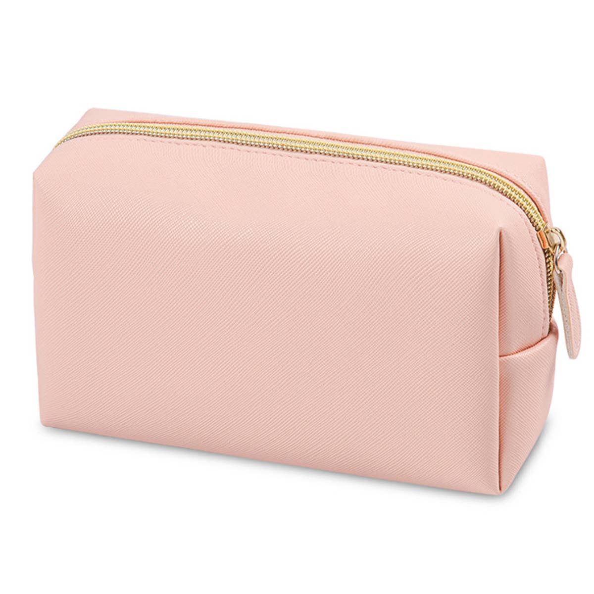 Minimalist Cosmetic Travel Bag