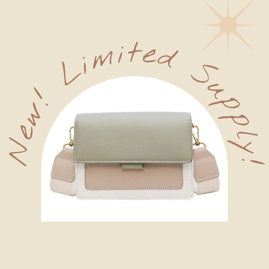 The Best Online Shopping Experience: Shop Daisy Skye