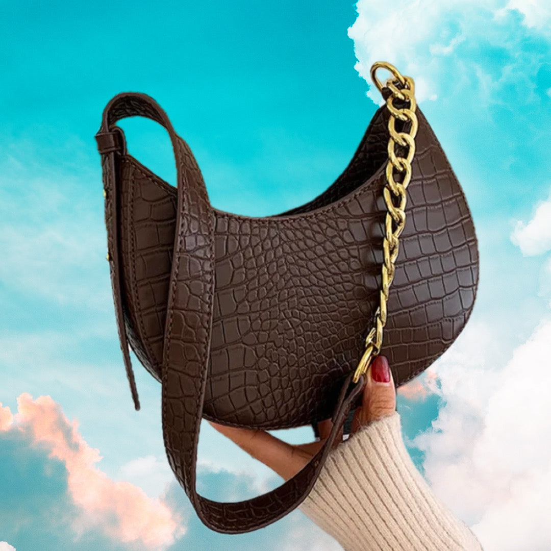 Why Daisy Skye is Your Go-To for High-Quality Affordable Handbags